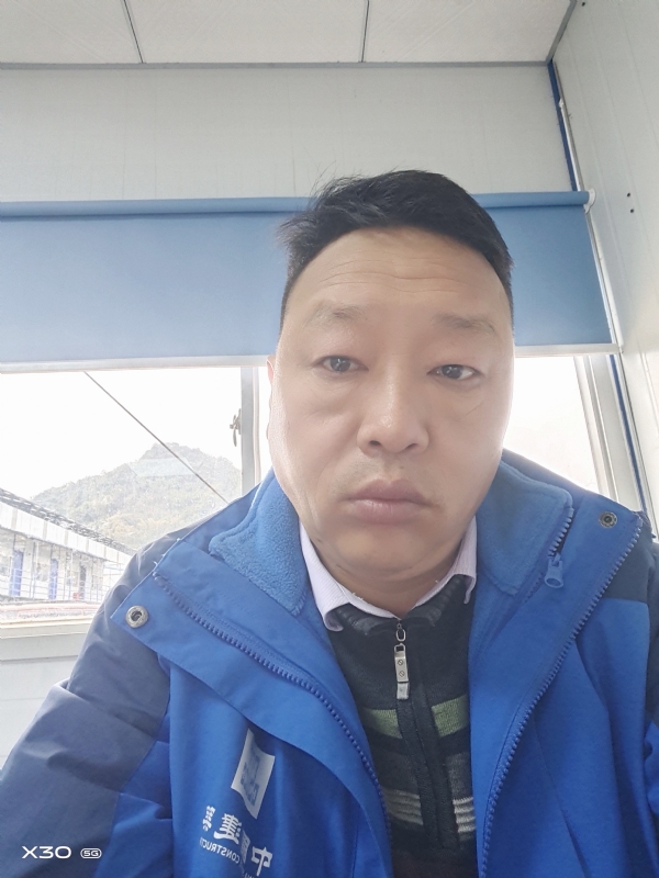 涛声依旧的第一张照片--南京相亲服务中心