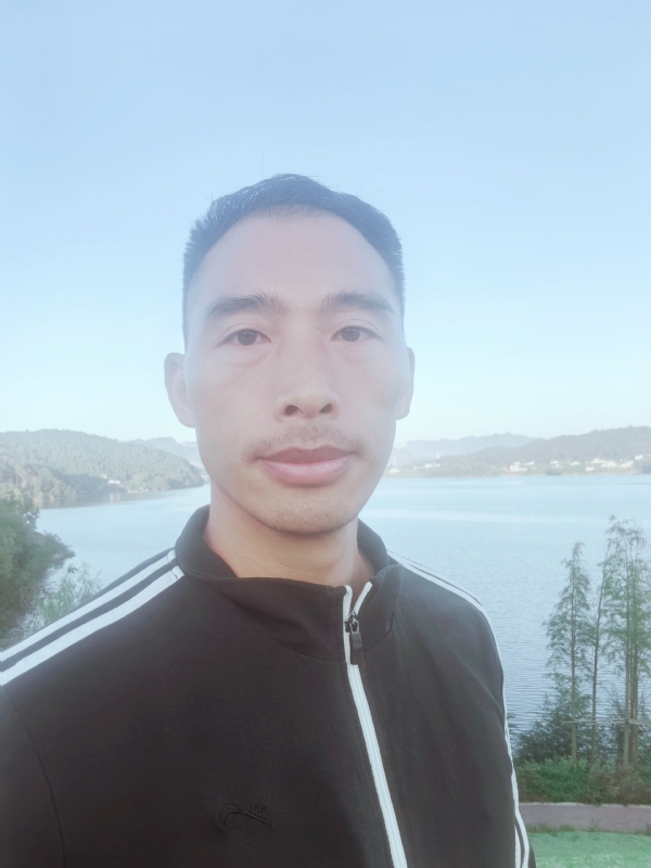 Runner的第一张照片--南京相亲服务中心