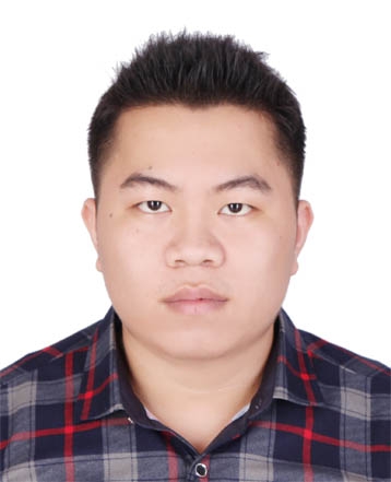 啷哩个啷的第一张照片--南京相亲服务中心