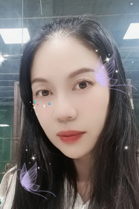 星的港湾的第一张照片--南京相亲服务中心