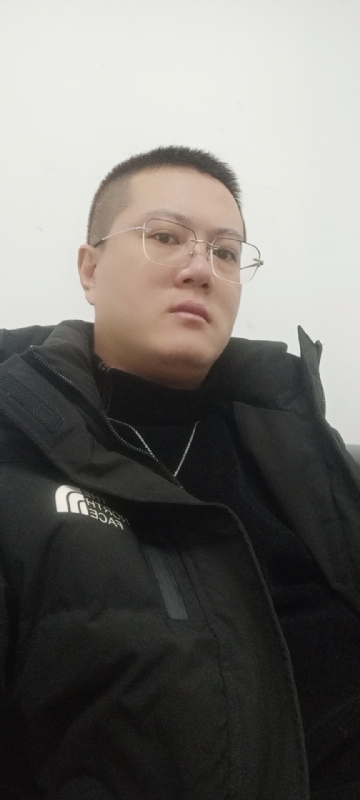 桓台的第一张照片--南京相亲服务中心