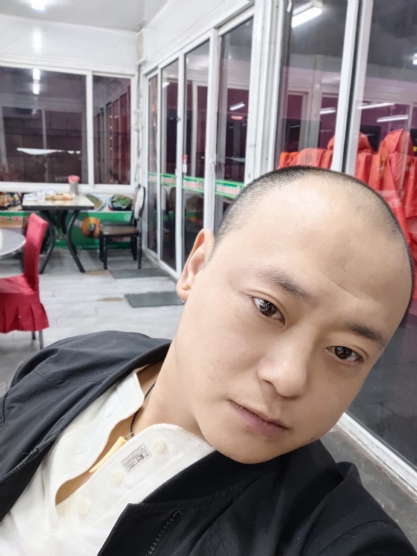 大连相亲的第一张照片--南京相亲服务中心