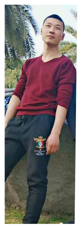 接受闪婚的第一张照片--南京相亲服务中心