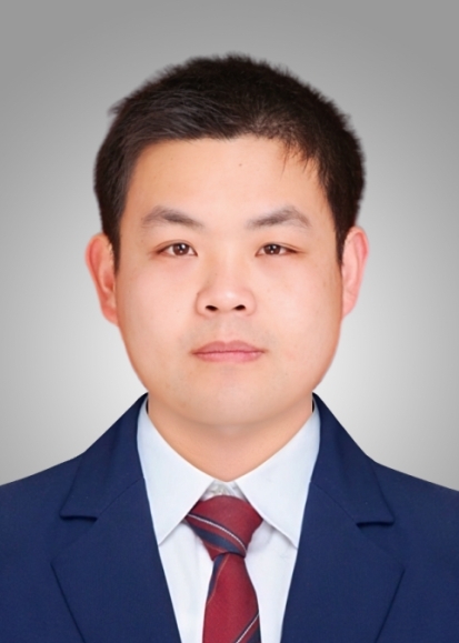 下辈子做只鸟吧的第一张照片--南京相亲服务中心