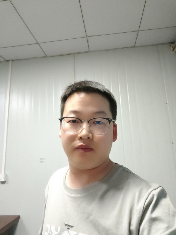 落木的第一张照片--南京相亲服务中心