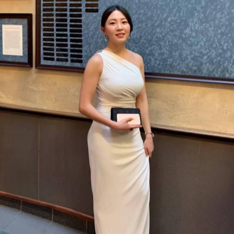 Miaky12的第一张照片--南京相亲服务中心