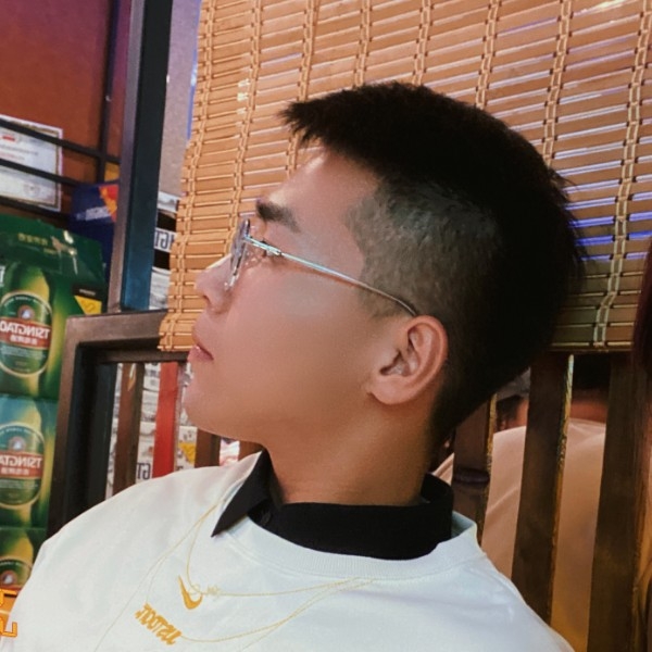 yang的第一张照片--南京相亲服务中心