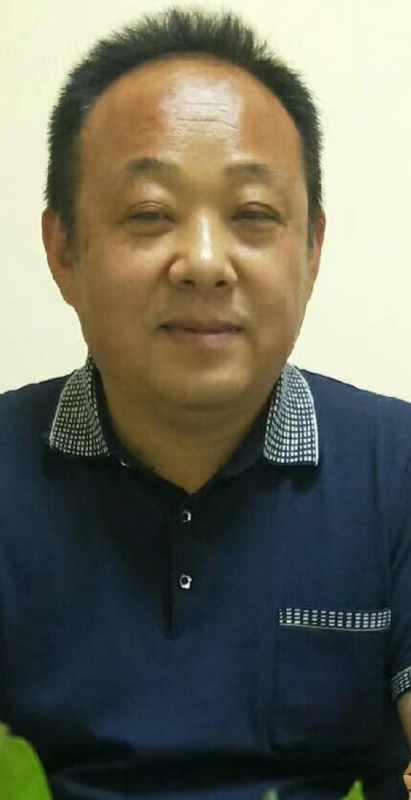 C×g的第二张照片--南京相亲服务中心