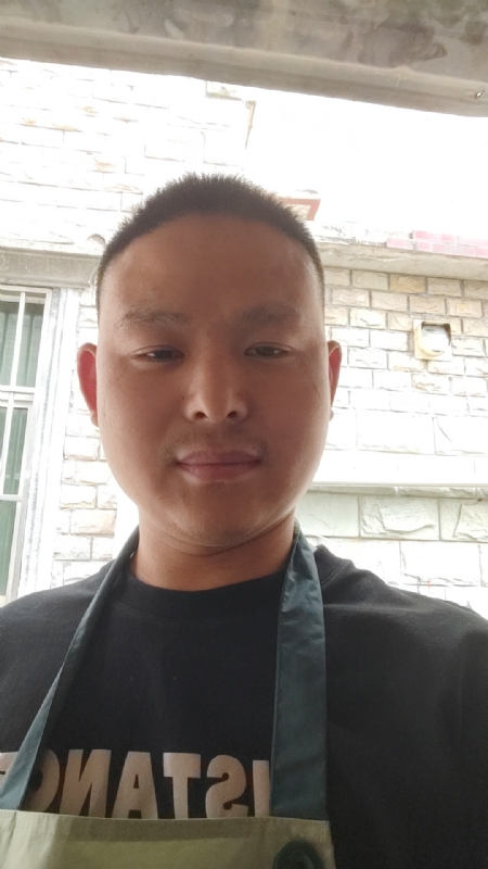 时光流逝的第二张照片--南京相亲服务中心