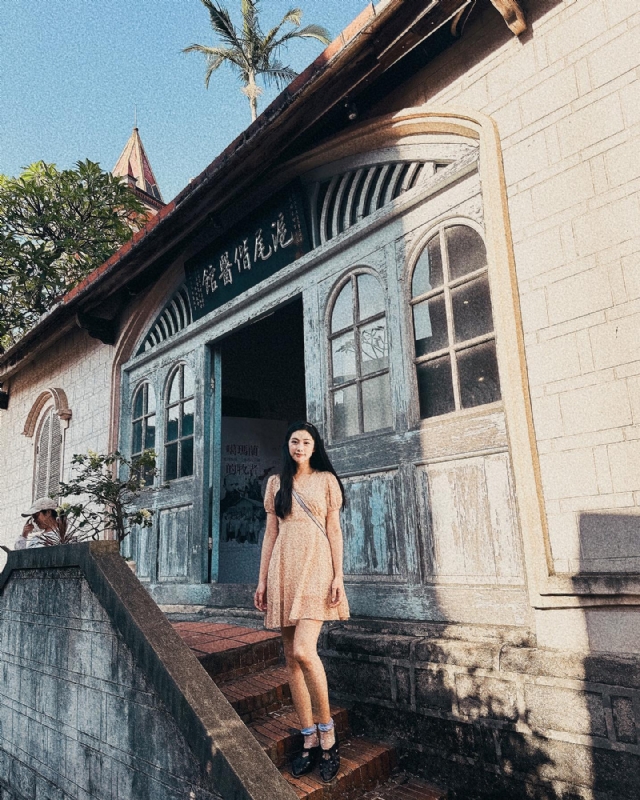 蕾蕾的第三张照片--南京相亲服务中心