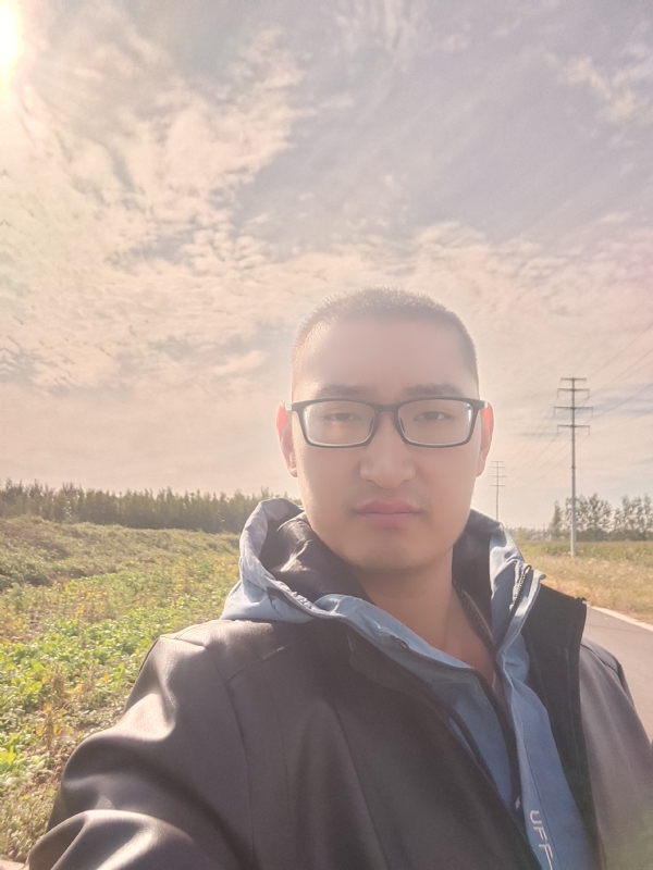 温暖胸膛的第一张照片--南京相亲服务中心