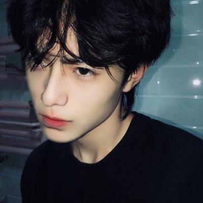 Z11的第一张照片--南京相亲服务中心