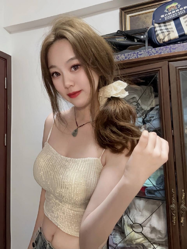 jia嘉嘉的第一张照片--南京相亲服务中心