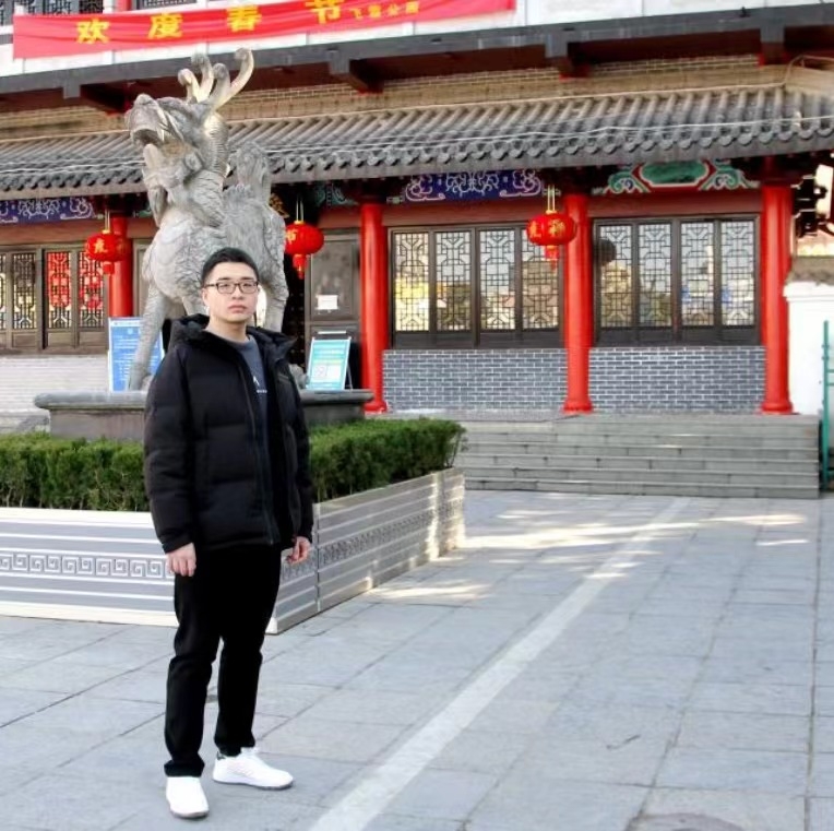 stan的第一张照片--南京相亲服务中心