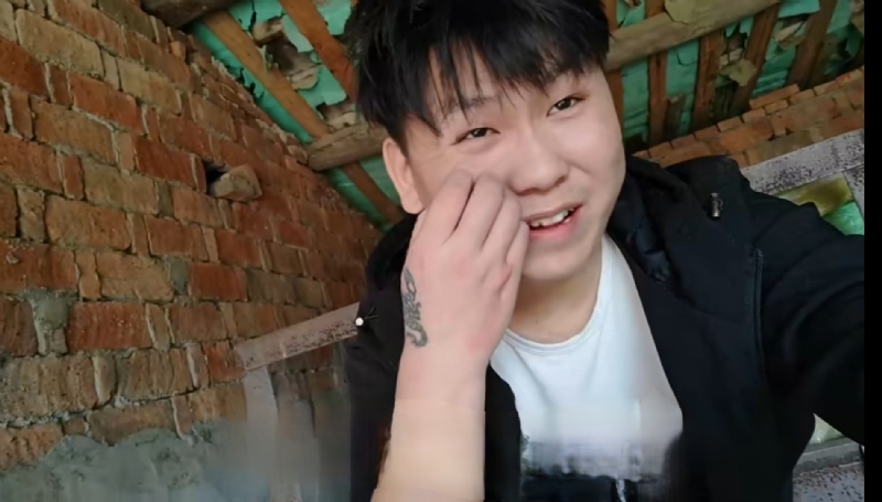 小凡的第一张照片--南京相亲服务中心