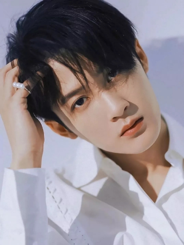 贝贝的第一张照片--南京相亲服务中心