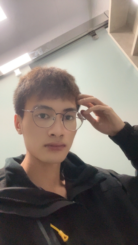 Chuan的第一张照片--南京相亲服务中心