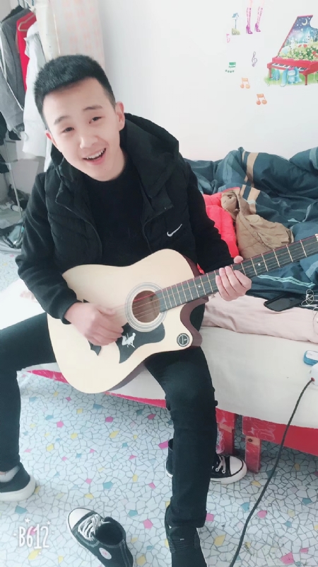 馒头的第一张照片--南京相亲服务中心