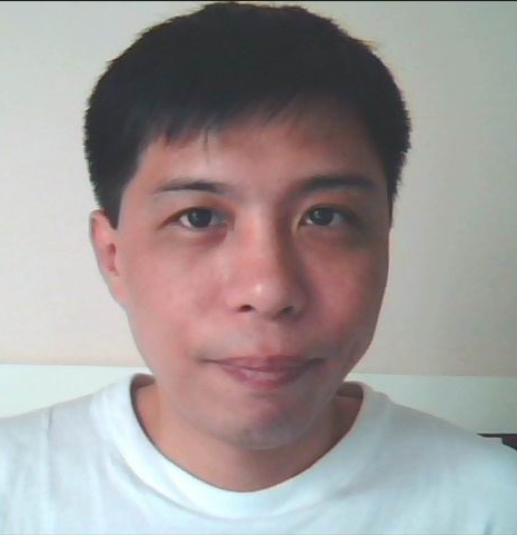 泓棋的第一张照片--南京相亲服务中心