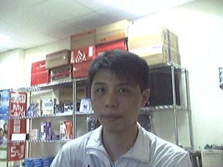 泓棋的第二张照片--南京相亲服务中心