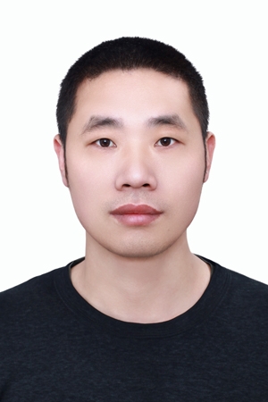 xiaogege的第一张照片--南京相亲服务中心