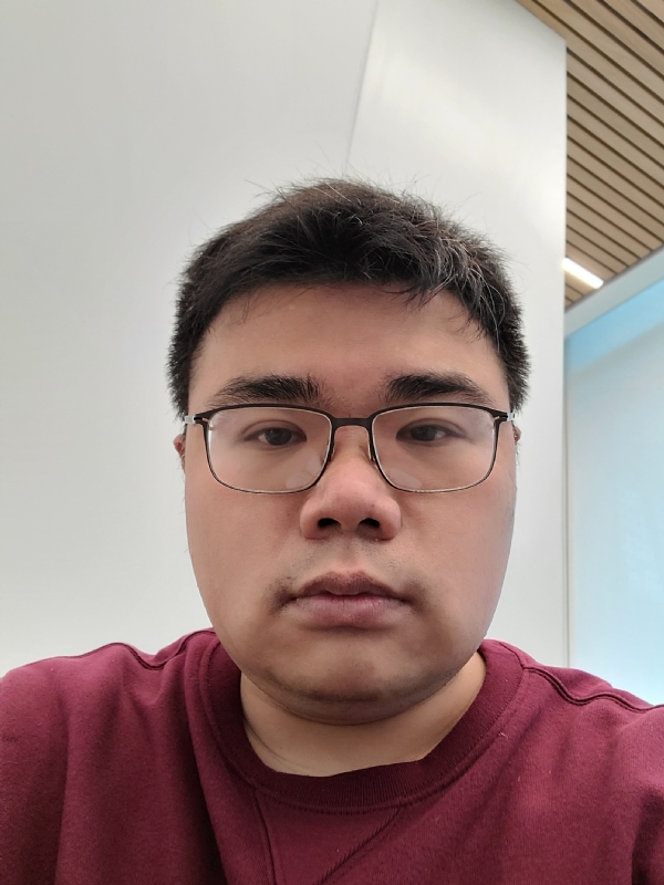 阿雄的第二张照片--南京相亲服务中心