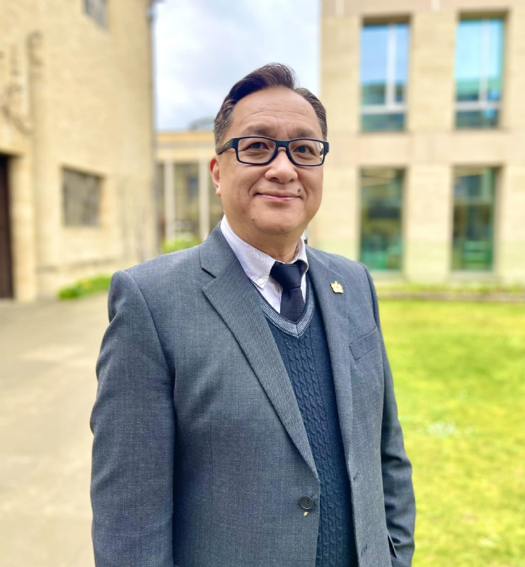 余生的第一张照片--南京相亲服务中心