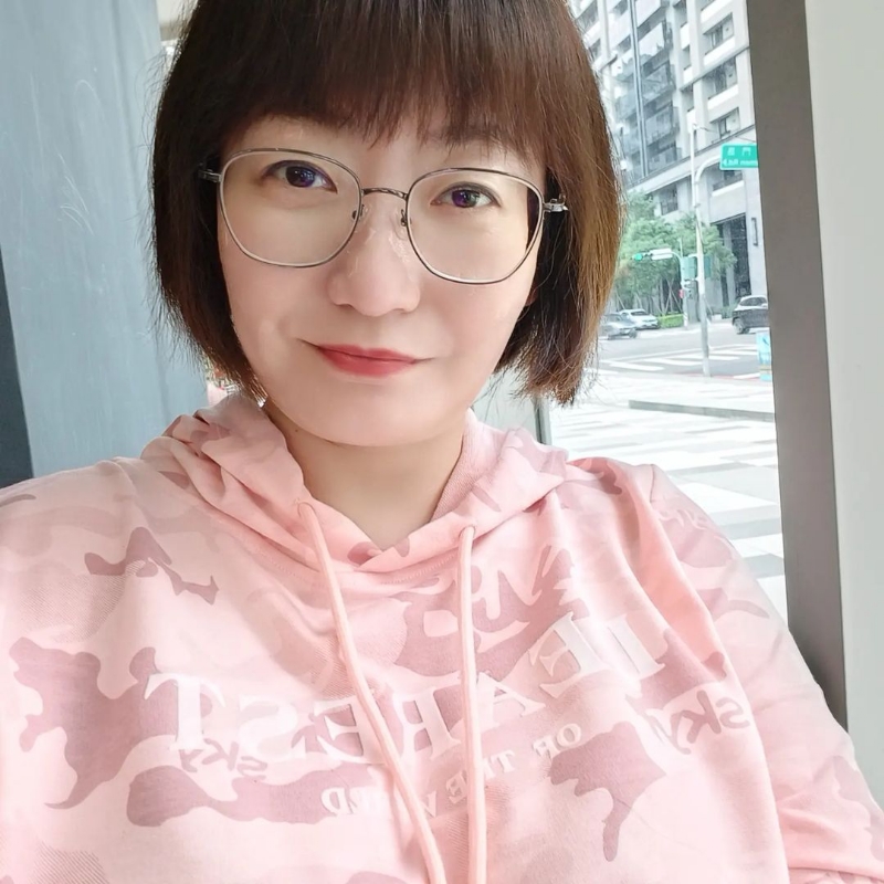 Castro086的第一张照片--南京相亲服务中心