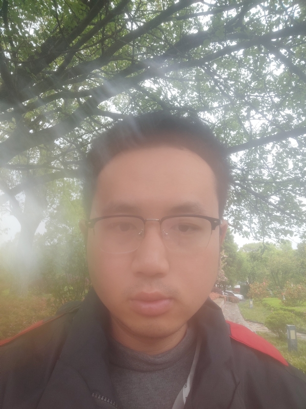 资遇的第二张照片--南京相亲服务中心