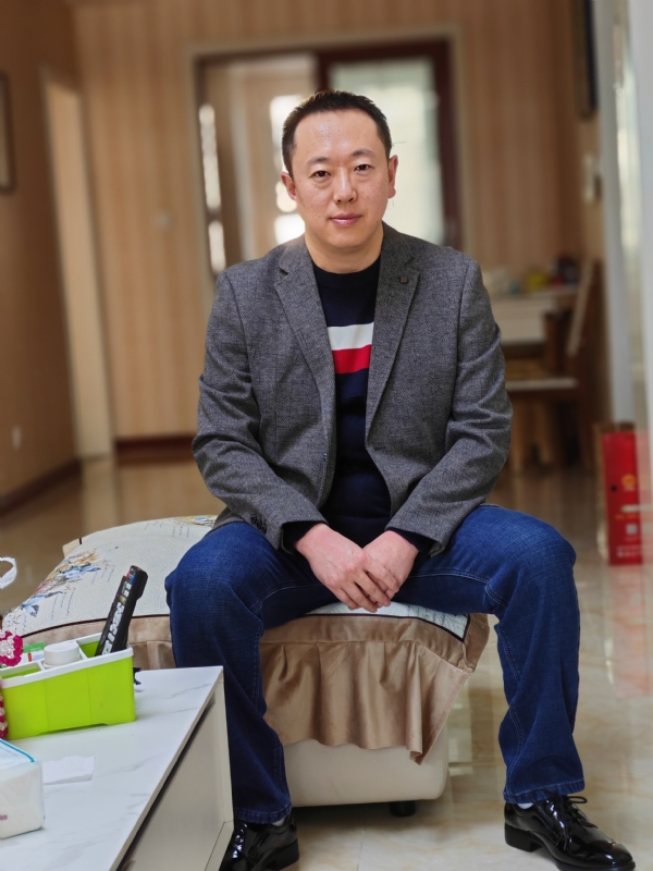 大王叫我来巡山的第一张照片--南京相亲服务中心