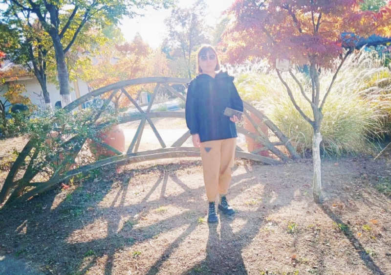 无极限的第四张照片--南京相亲服务中心