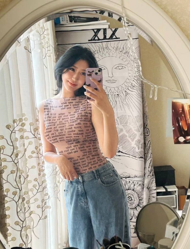 sulom的第一张照片--南京相亲服务中心