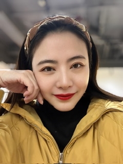 泽恩的第二张照片--南京相亲服务中心