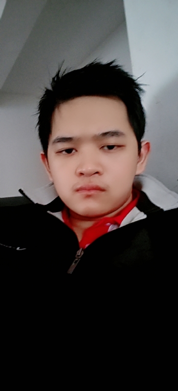 至情的第一张照片--南京相亲服务中心