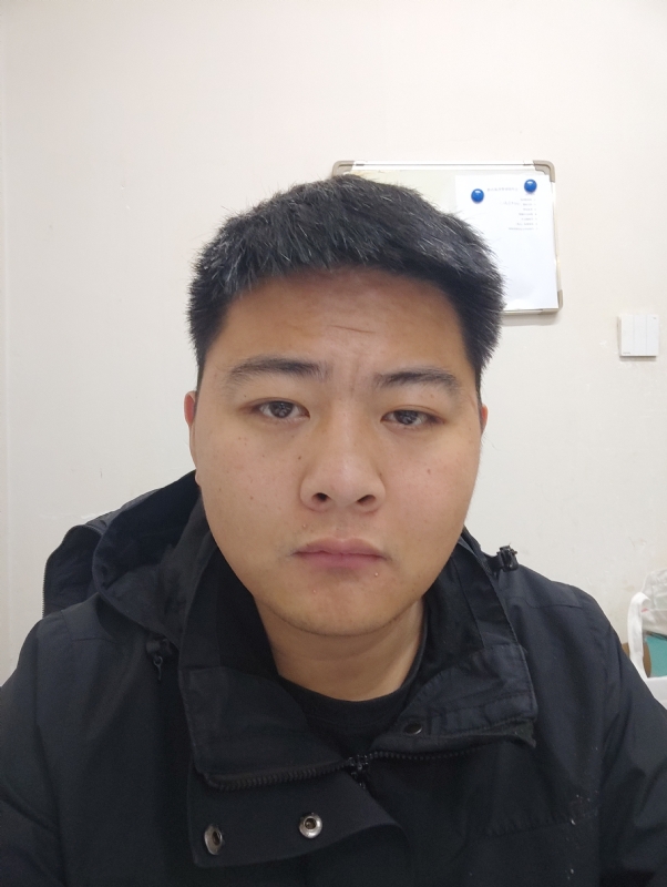 走马灯的第一张照片--南京相亲服务中心