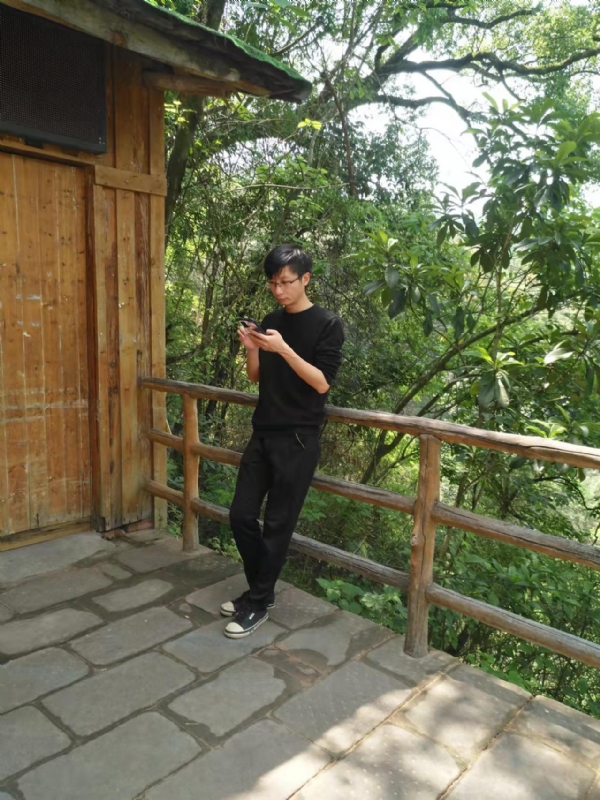 AN的第一张照片--南京相亲服务中心