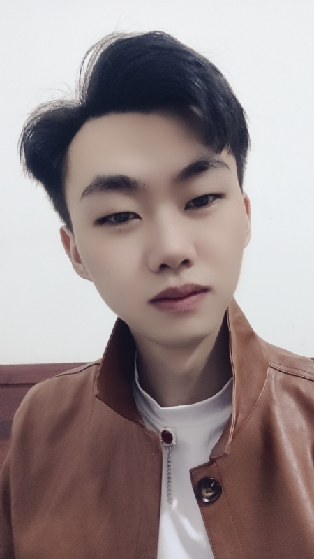 故辞的第一张照片--南京相亲服务中心