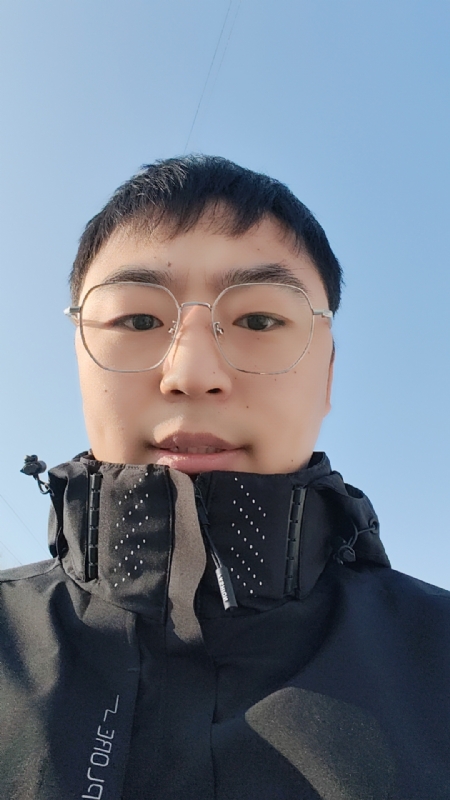 默许的第一张照片--南京相亲服务中心