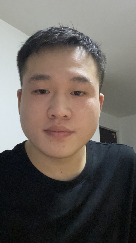 赵志毅的第一张照片--南京相亲服务中心