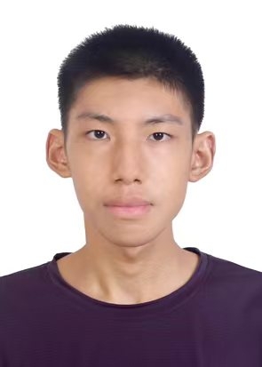 小饼干的第一张照片--南京相亲服务中心