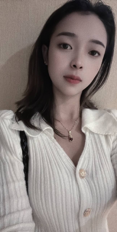 糖果味道的第一张照片--南京相亲服务中心