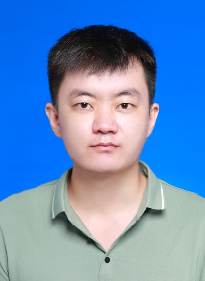 张立杰的第一张照片--南京相亲服务中心