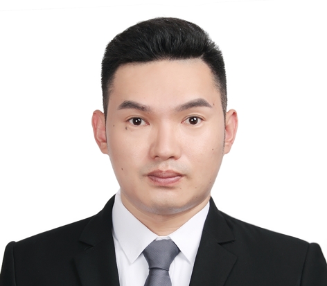 起心动念的第一张照片--南京相亲服务中心