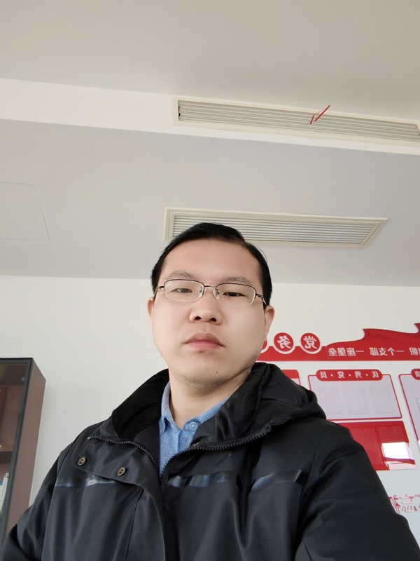 日照相亲的第一张照片--南京相亲服务中心