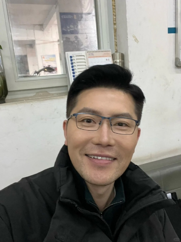 Aurora的第二张照片--南京相亲服务中心