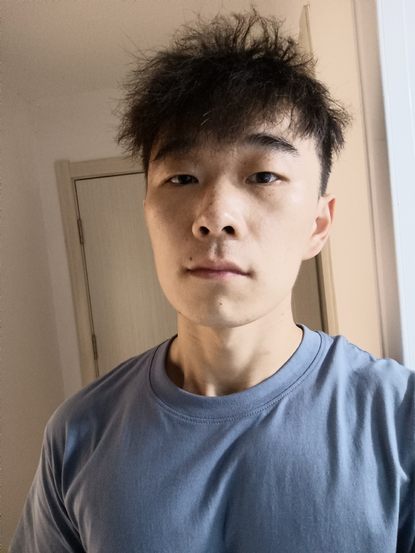 已经九点的第三张照片--南京相亲服务中心