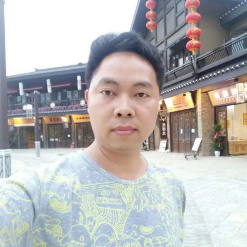 迟来的爱的第一张照片--南京相亲服务中心