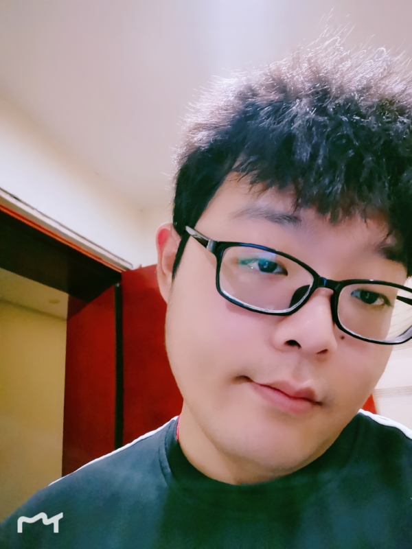 坠羽的第一张照片--南京相亲服务中心