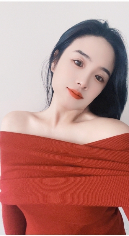 于ふ姐的第一张照片--南京相亲服务中心