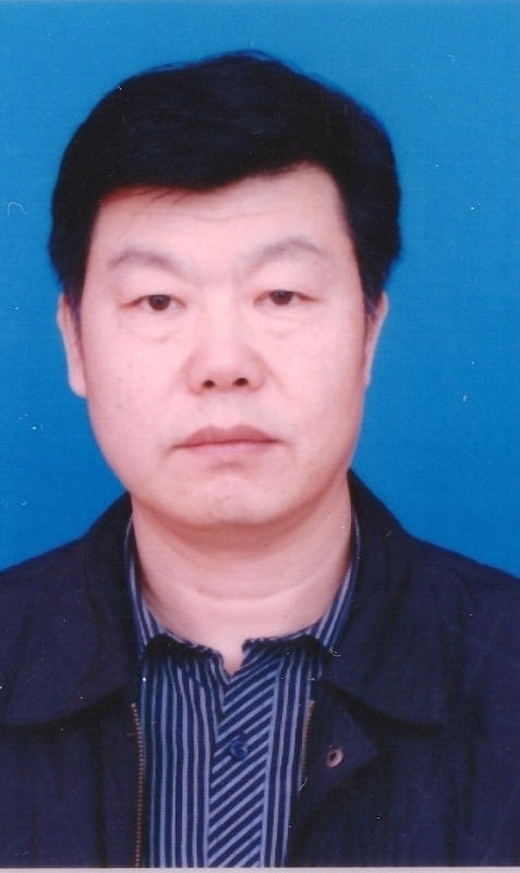 青青子衿的第一张照片--南京相亲服务中心